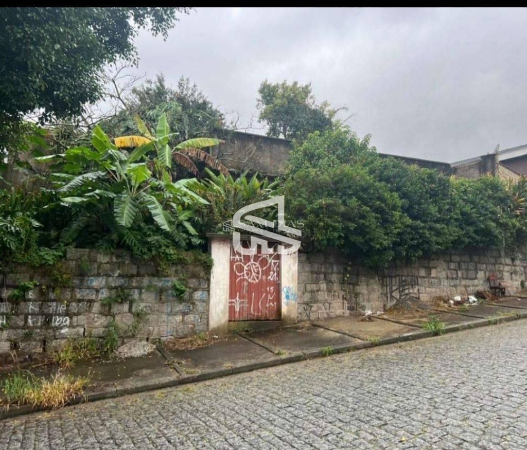 Casa, 3 quartos, 300 m² - Foto 2