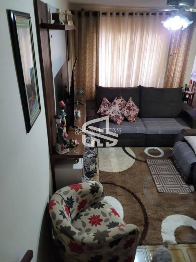 Casa, 3 quartos, 150 m² - Foto 22