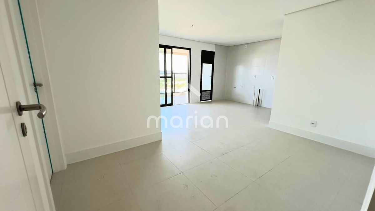 Apartamento, 2 quartos, 84 m² - Foto 20