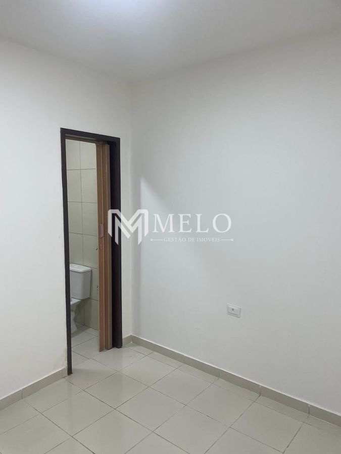 Apartamento, 3 quartos - Foto 19