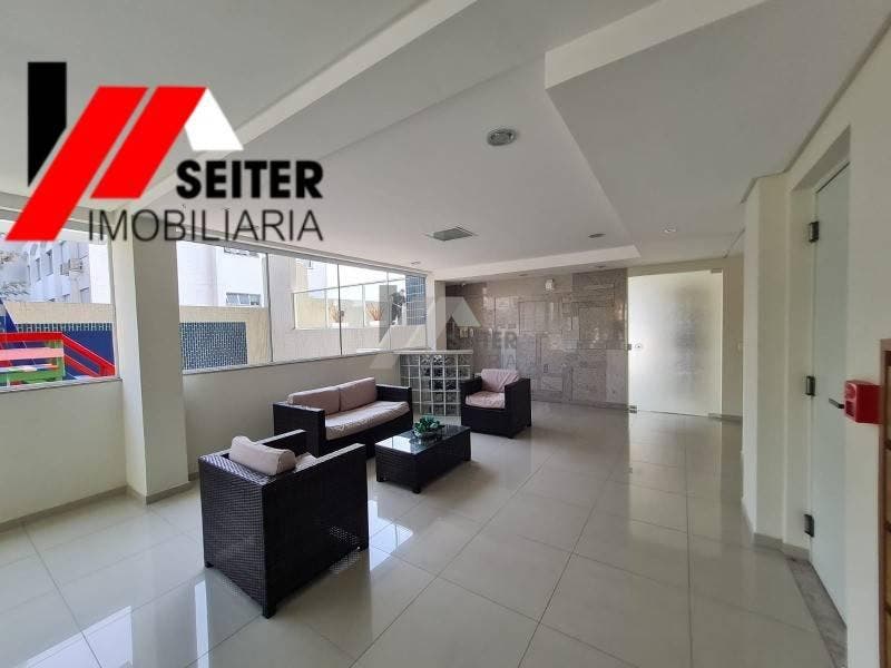 Apartamento de 3 dormitórios a venda Agronomica Florianópolis