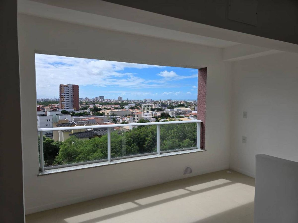 Apartamento com 2 quartos à Venda, Atalaia - Aracaju