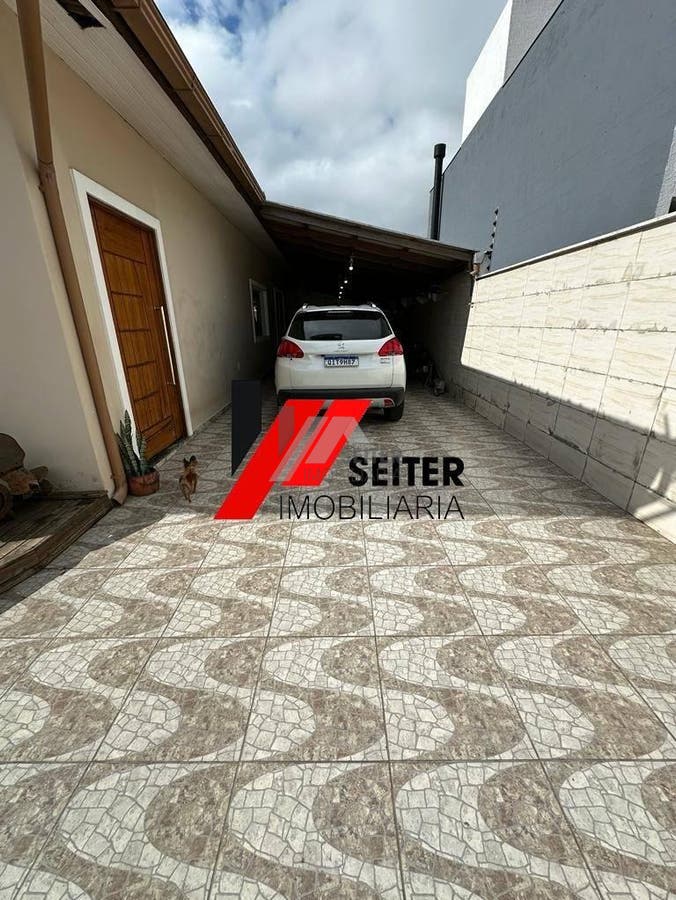 Casa 2 dormitórios com suite venda Rio Vermelho Florianopolis