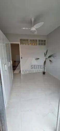 Apartamento com 3 quartos, Carvoeira - Florianópolis