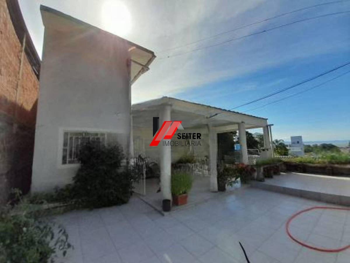 Casa a venda agronomica florianopolis