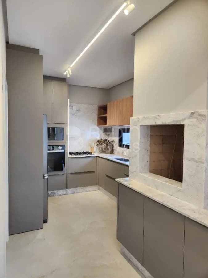 Apartamento de 3 quartos, 211m² no bairro Centro, em Balneário Camboriú | Eu Corretor