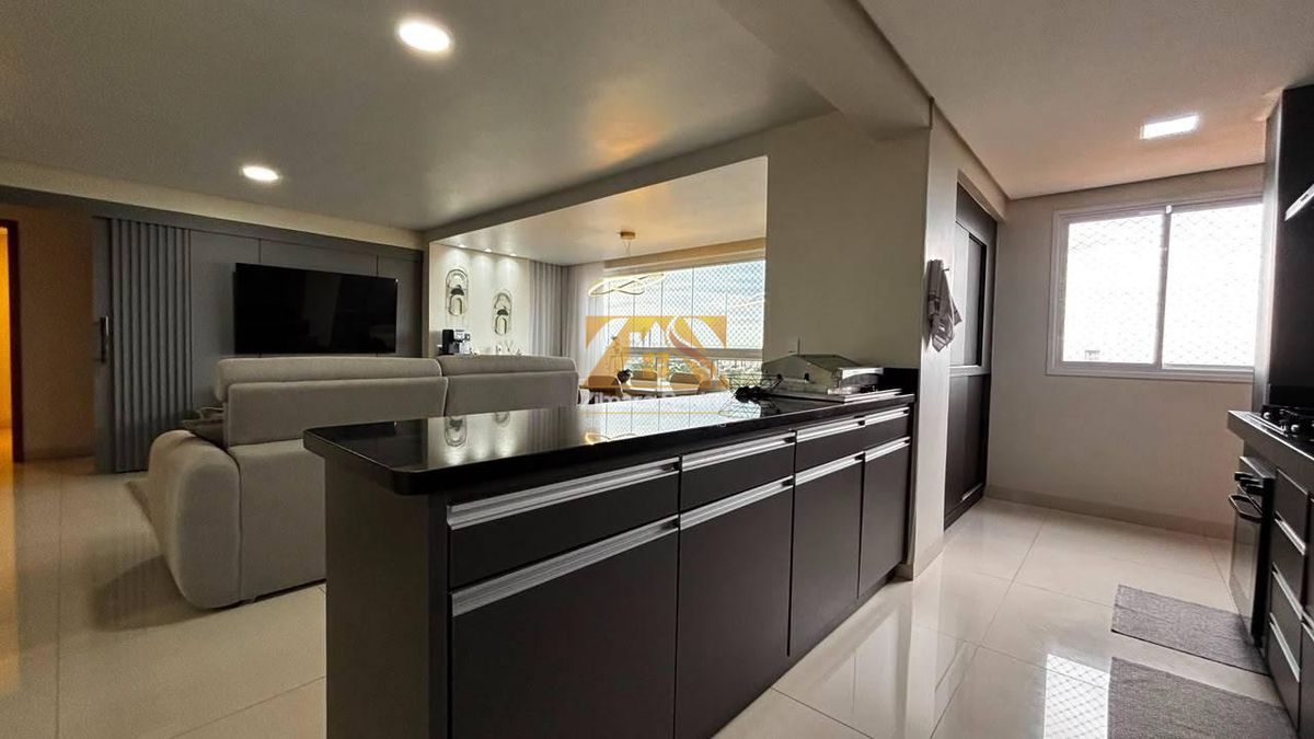 Apartamento, 4 quartos, 108 m² - Foto 7