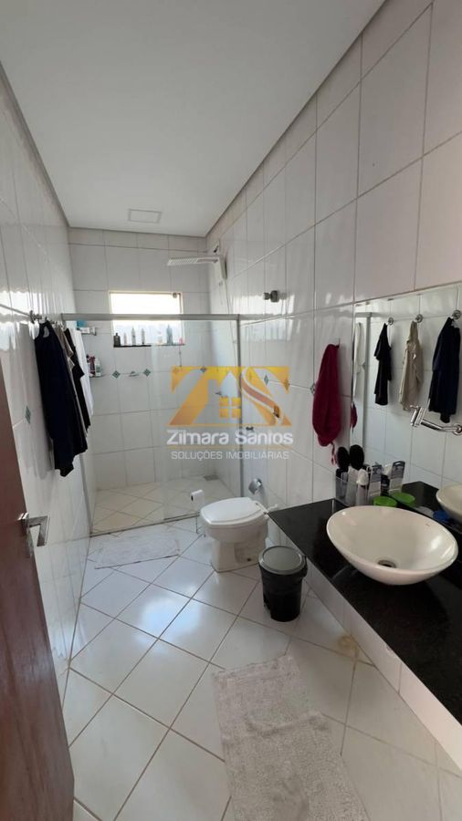 Casa, 5 quartos, 198 m² - Foto 21