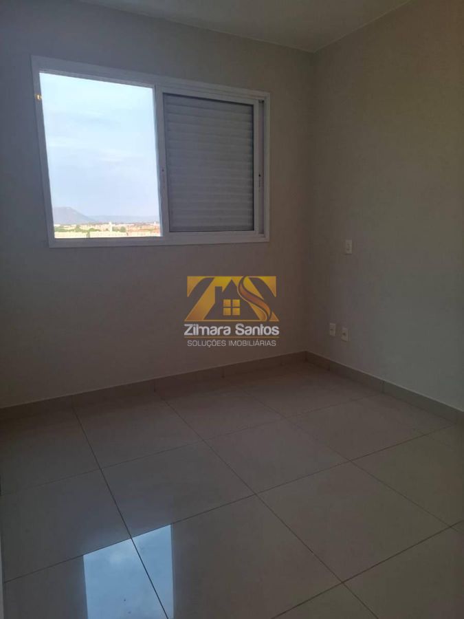Apartamento, 2 quartos, 60 m² - Foto 16