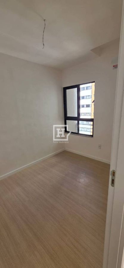 Apartamento com 3 quartos à Venda, Luzia - Aracaju