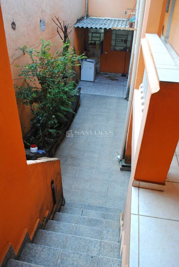 Casa, 2 quartos, 153 m² - Foto 33