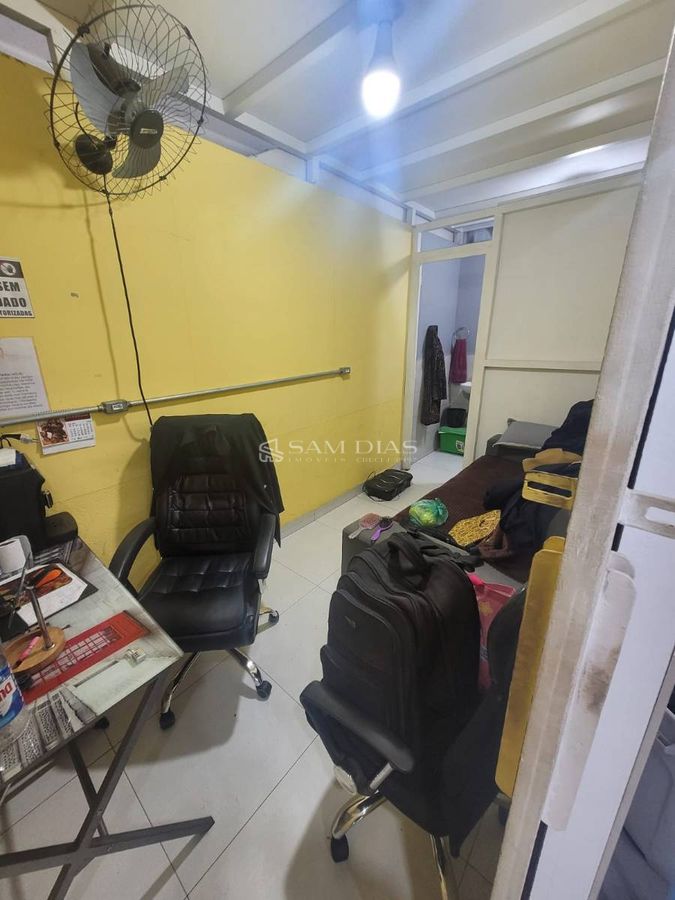 Sala-Conjunto, 558 m² - Foto 25