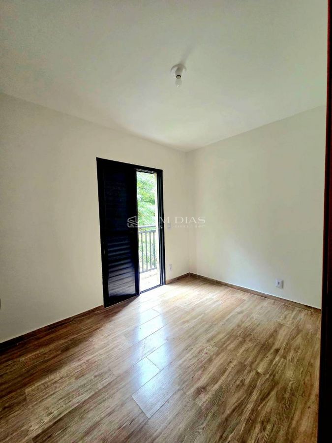 Apartamento, 2 quartos, 37 m² - Foto 9