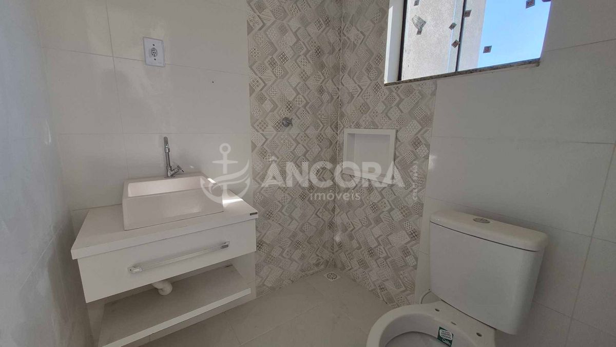Casa, 3 quartos, 118 m² - Foto 27