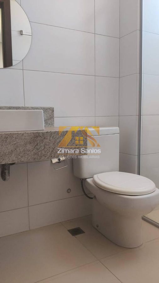 Apartamento, 3 quartos, 128 m² - Foto 49