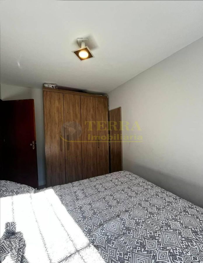 Apartamento para venda, Cidade das Flores, Osasco, com 2 dormitórios, 1 vaga de garagem e lazer - 9