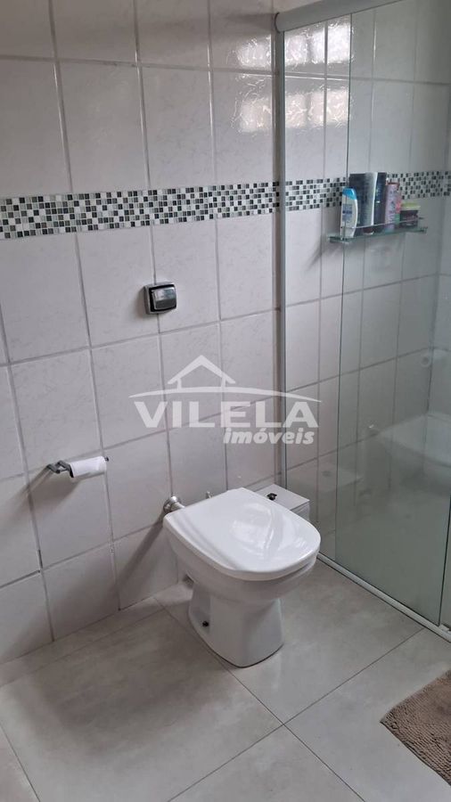 Sobrado com piscina-ponte seca caraguatatuba-sp