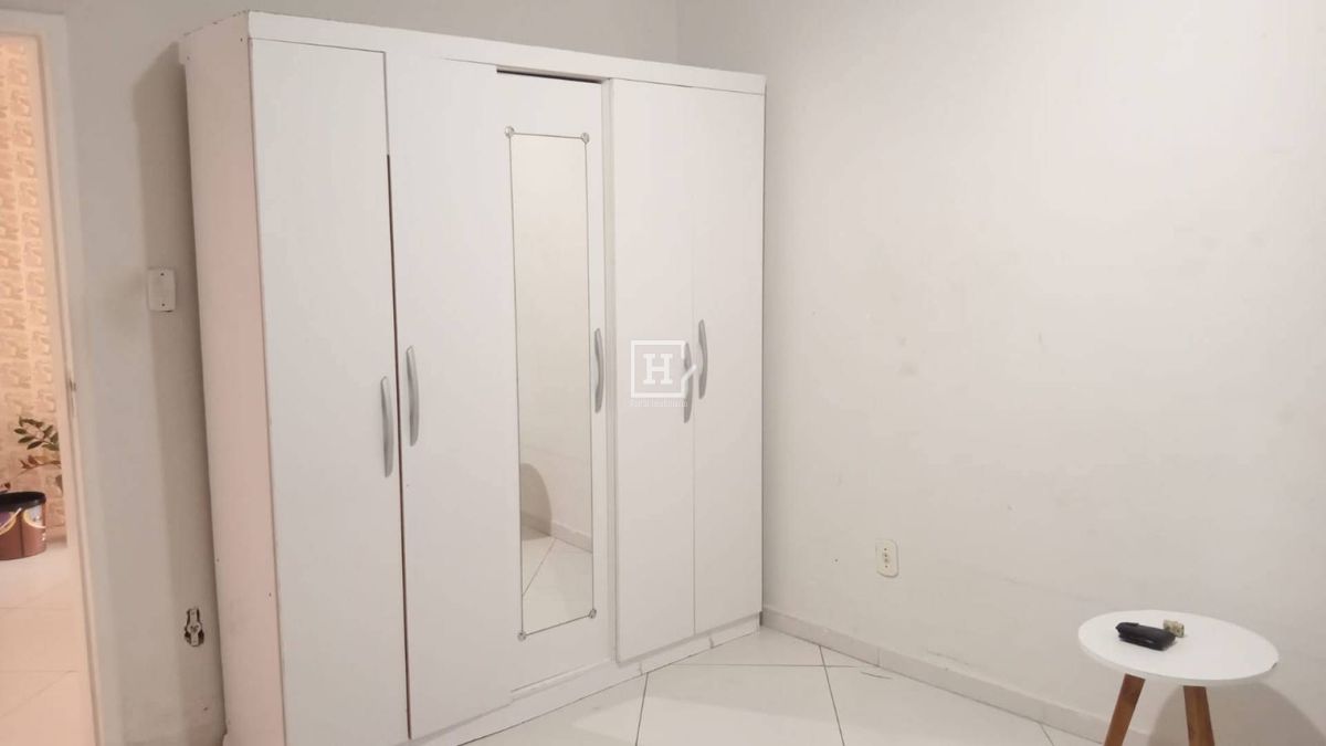 Casa com 4 quartos à Venda, Suíssa - Aracaju