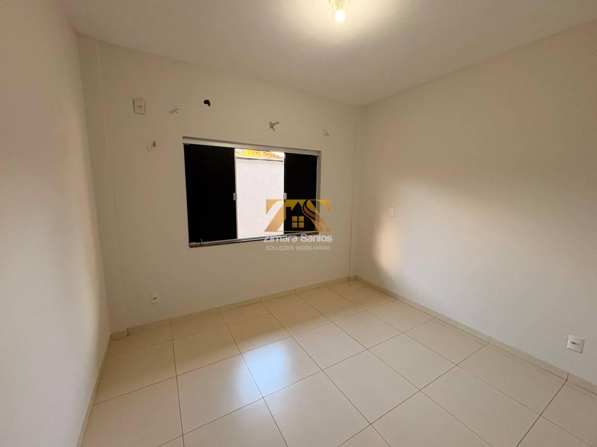 Casa, 3 quartos, 80 m² - Foto 12