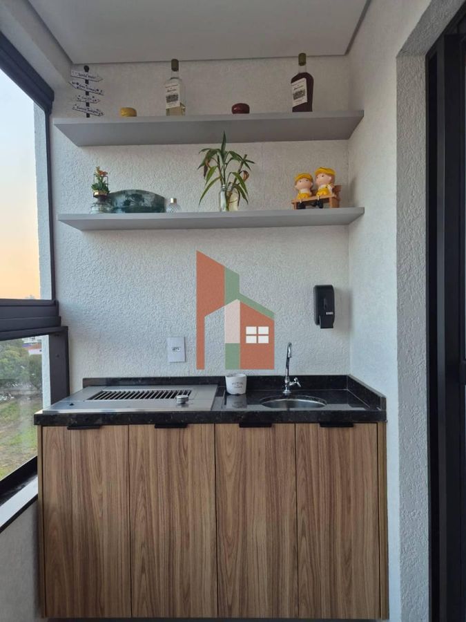 Apartamento, 2 quartos, 70 m² - Foto 24