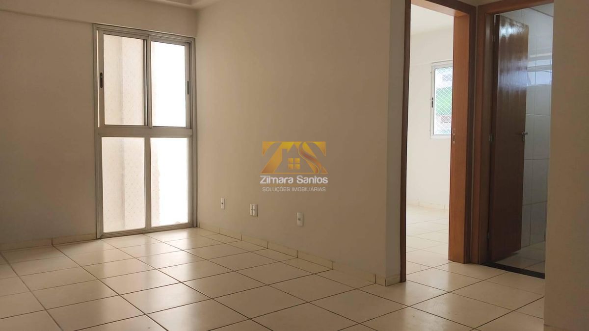 Apartamento, 2 quartos, 61 m² - Foto 14