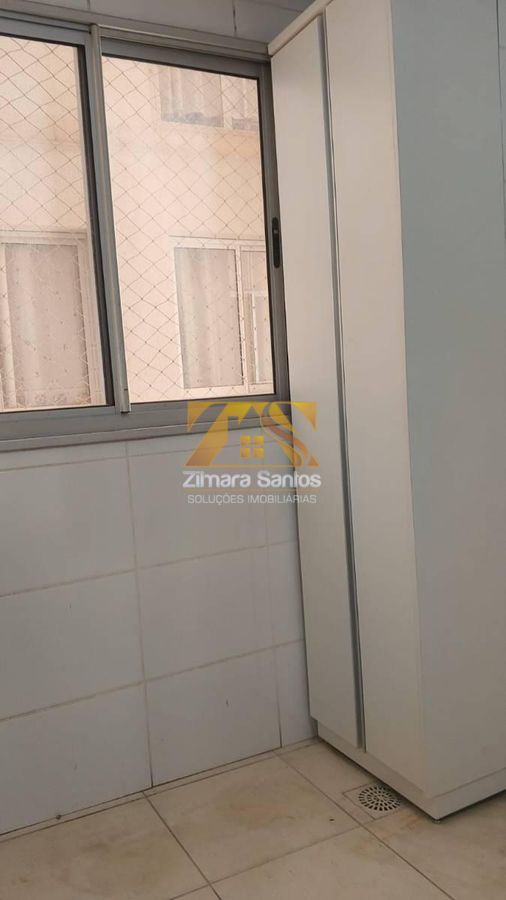 Apartamento, 2 quartos, 61 m² - Foto 11