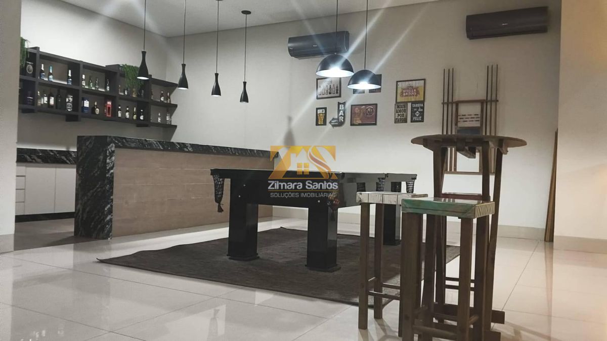 Apartamento, 3 quartos, 128 m² - Foto 11