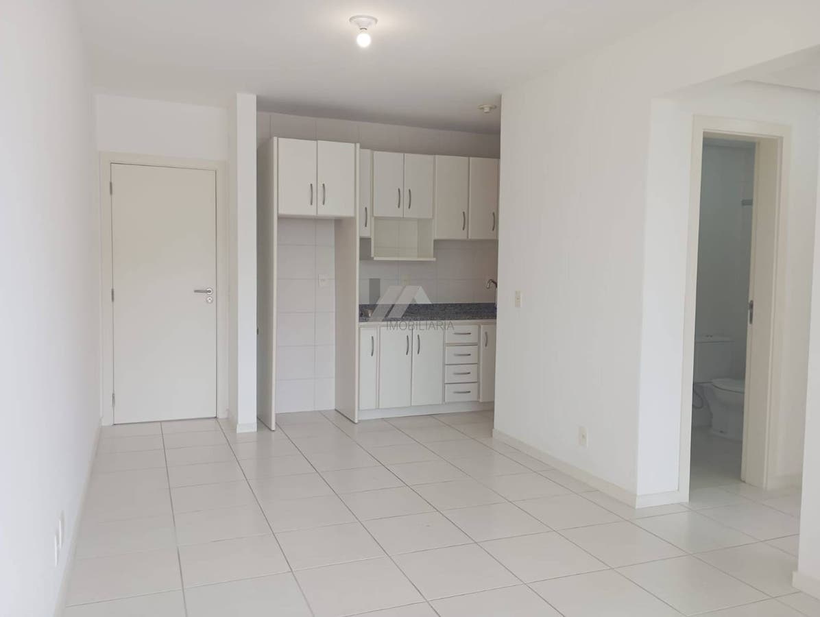 Apartamento 2 quartos com suite venda Itacorubi