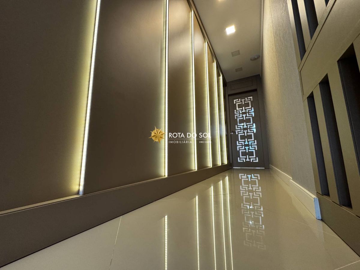Majestic Residencial Apartamento 3 quartos mobiliado à venda Praia Bombas Bombinhas SC - 18