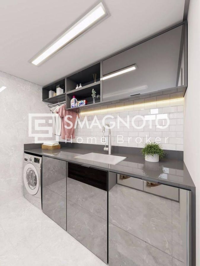 Apartamento com 3 dormitórios à venda, 150 m² por R$ 2.014.000,00 - São Judas - Piracicaba/SP