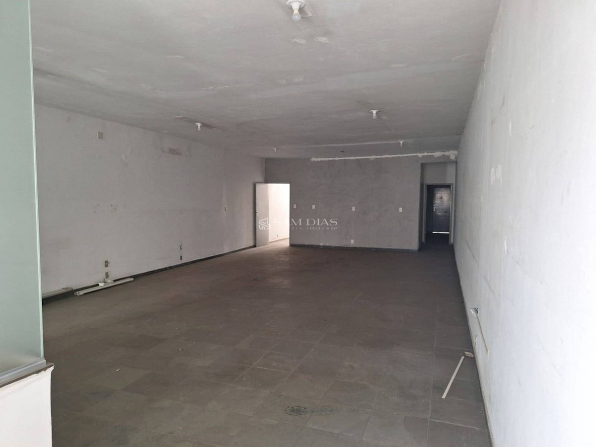 Depósito-Galpão, 307 m² - Foto 12