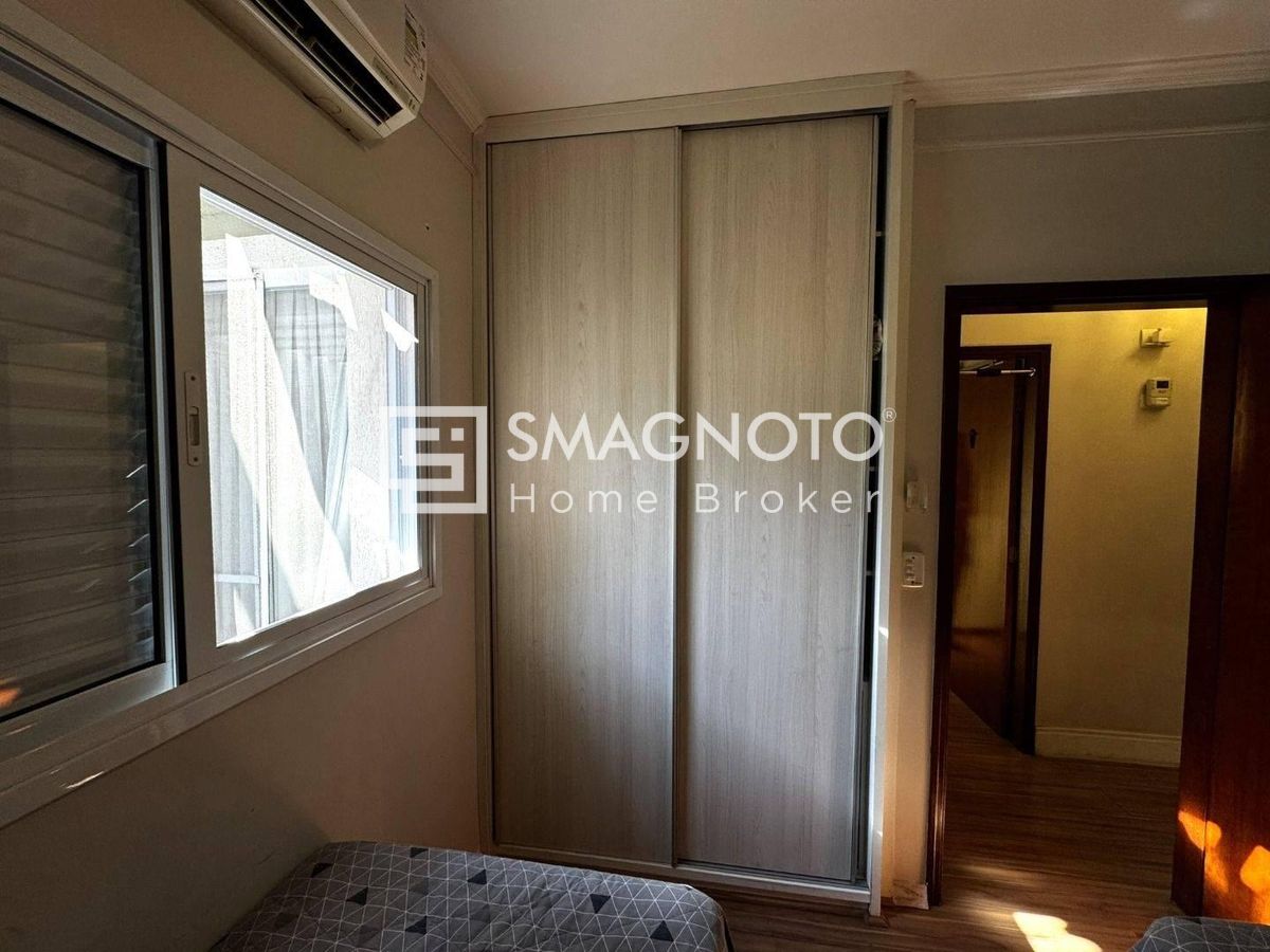 Casa com 3 dormitórios à venda, 156 m² por R$ 769.000,00 - Jardim Astúrias I - Piracicaba/SP