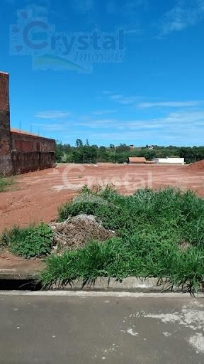 Terreno - Avaré. Foto 2