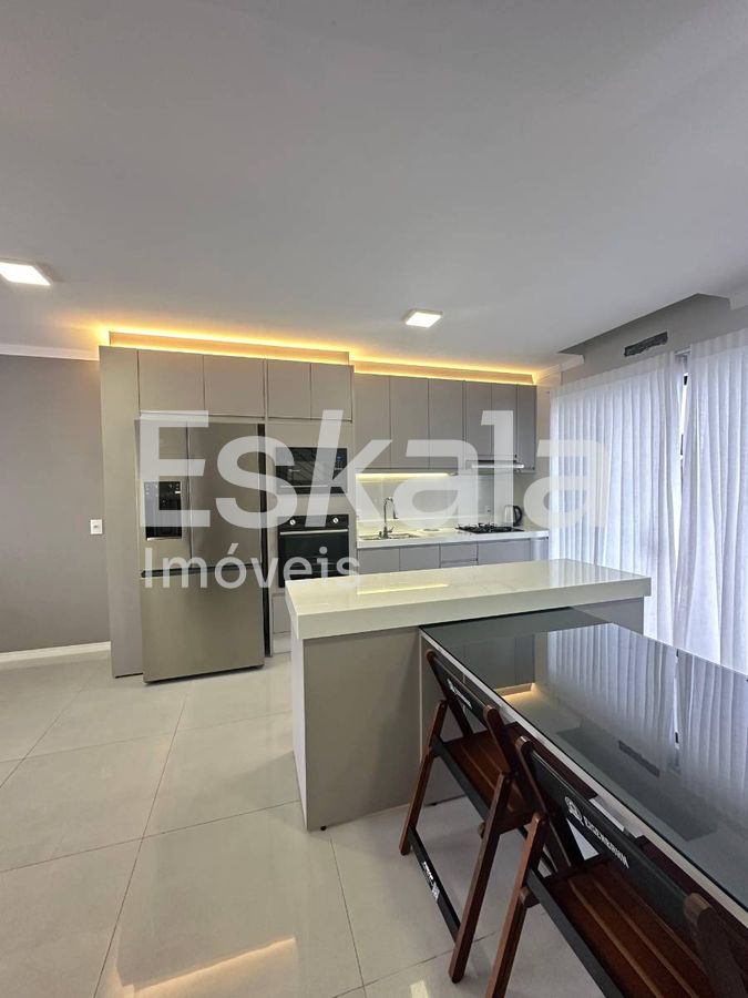 Casa Geminada Contendo 01 Suíte + 02 Dormitórios, Três Rios do Sul, Jaragua do Sul