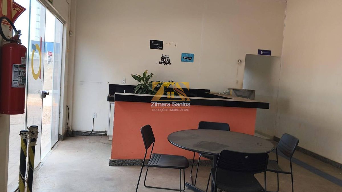 Loja-Salão, 729 m² - Foto 44