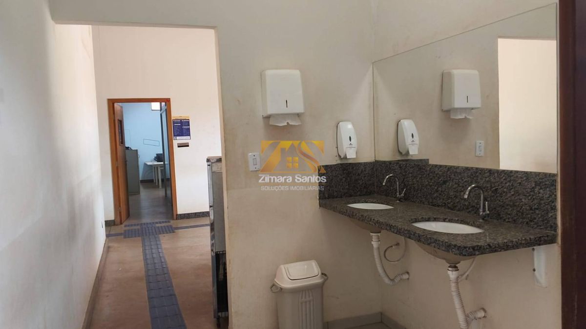 Loja-Salão, 729 m² - Foto 47