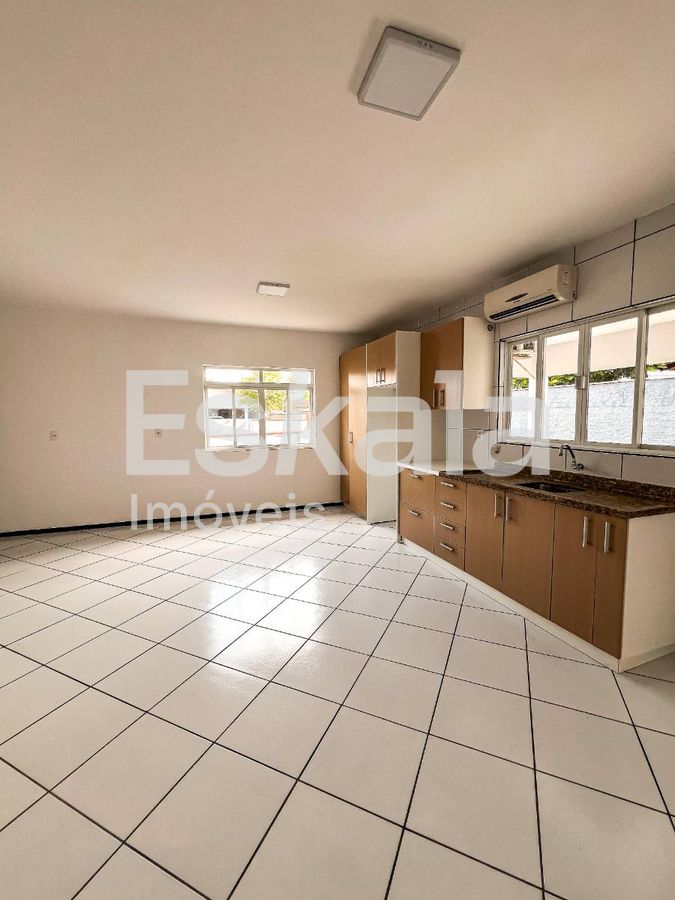 Casa Residencial Com 01 Suíte + 02 Dormitórios Amizade - Jaraguá do Sul