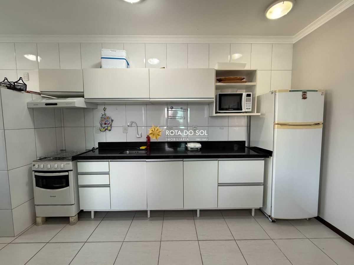 Apartamento Duplex 3 Dormitórios à Venda Centro Bombinhas SC - 12