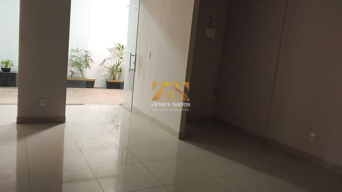 Sala-Conjunto, 27 m² - Foto 10
