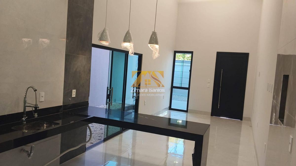 Casa, 4 quartos, 117 m² - Foto 7