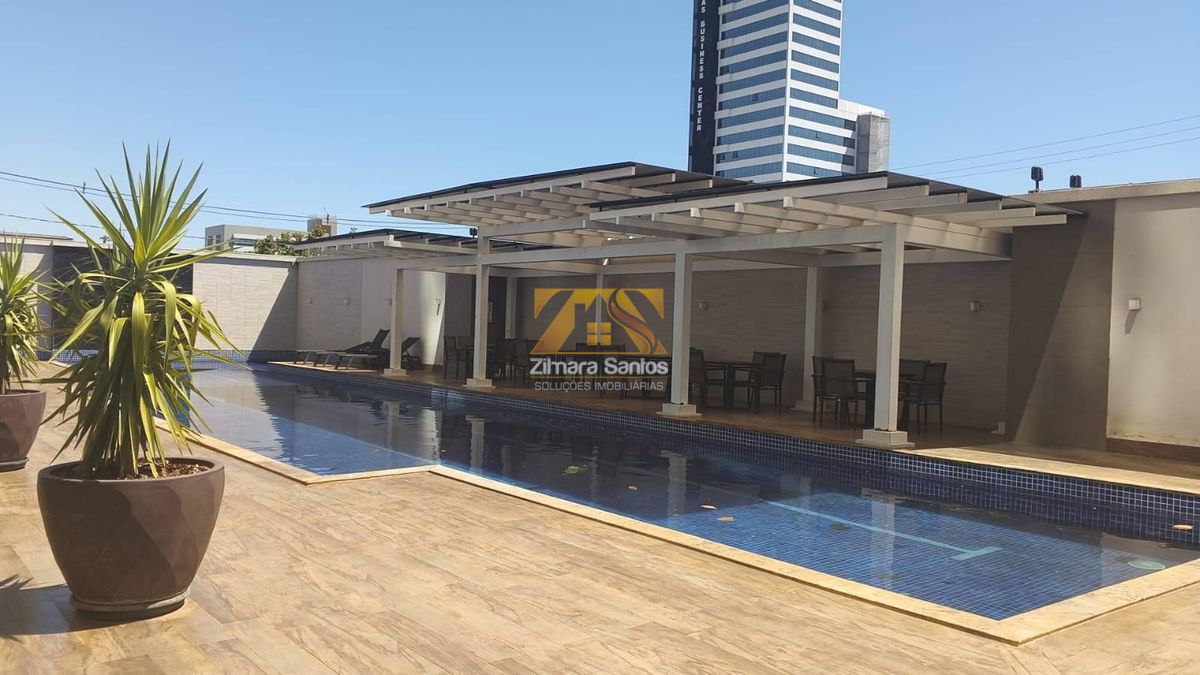 Apartamento, 3 quartos, 128 m² - Foto 13