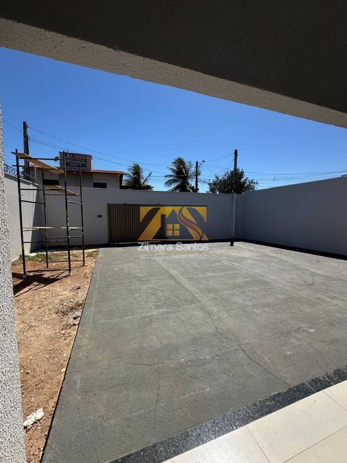 Casa, 3 quartos, 164 m² - Foto 12