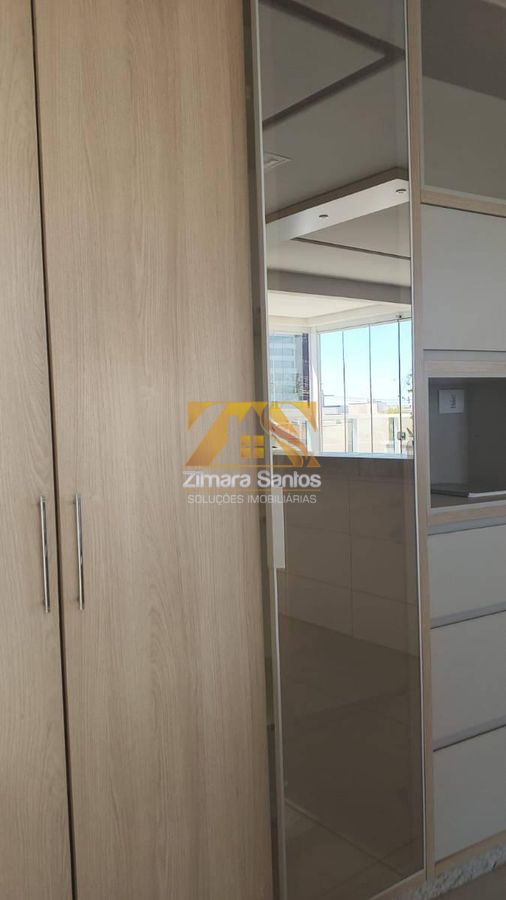Apartamento, 3 quartos, 128 m² - Foto 35