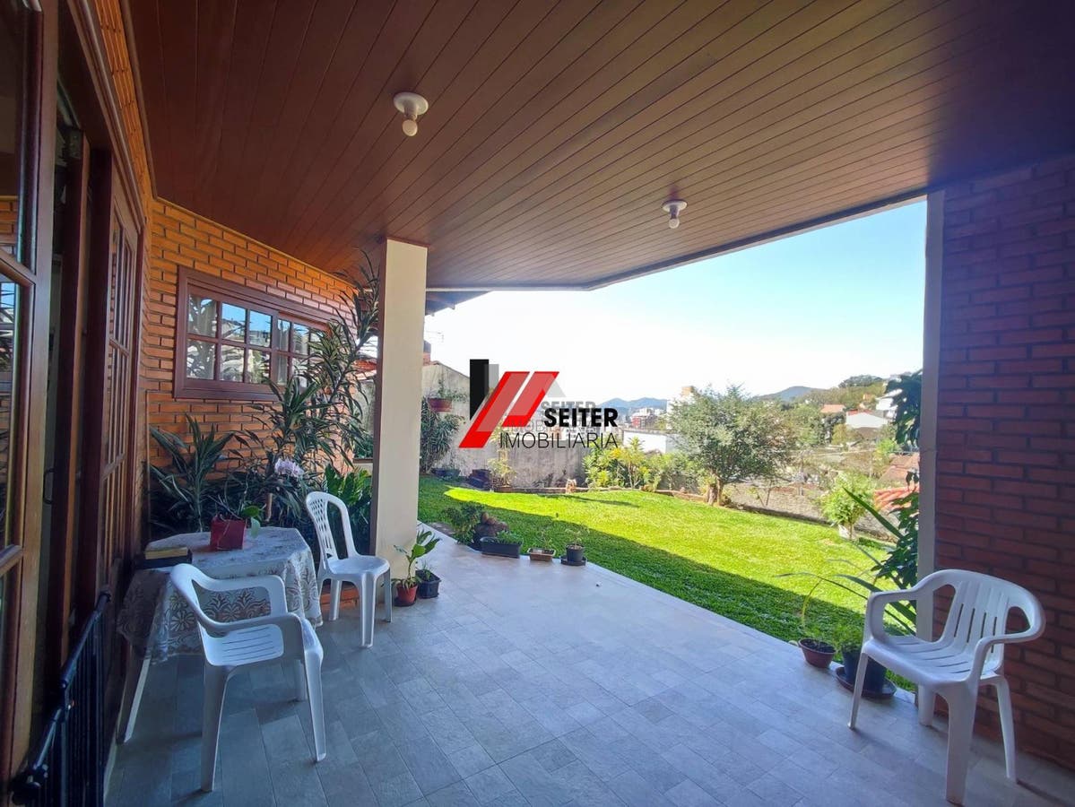 Casa a venda no pantanal florianópolis sc