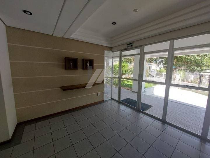Apartamento para alugar bairro Trindade Residencial Colinas di Marinella