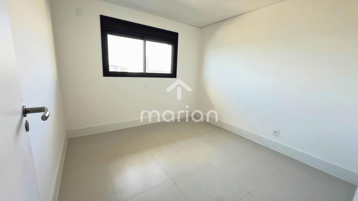 Apartamento, 2 quartos, 84 m² - Foto 17