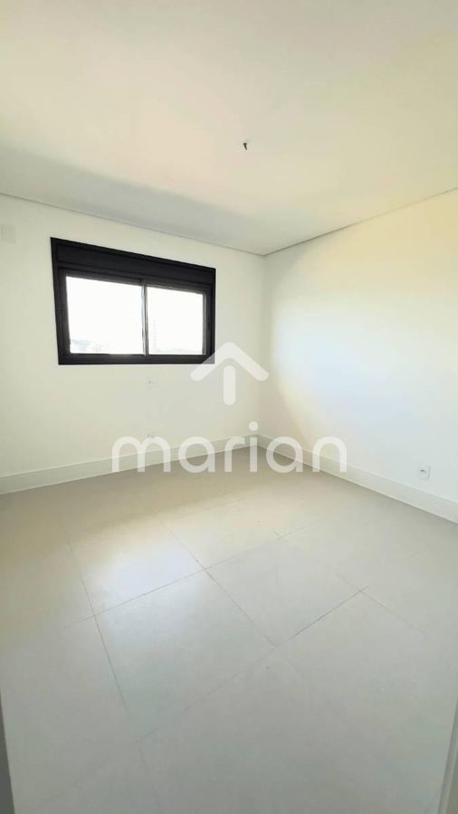 Apartamento, 2 quartos, 84 m² - Foto 18