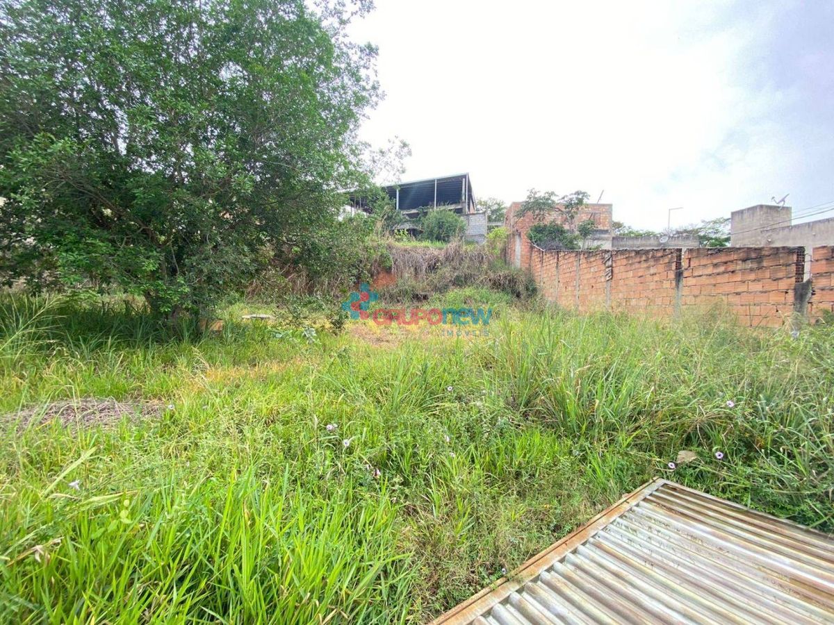 Lote/Terreno , para Locação - Sobradinho - Lagoa Santa