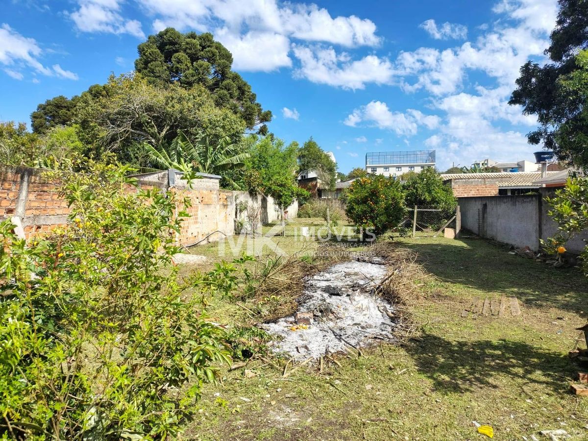 Sobrado, 5 quartos, 300 m² - Foto 46