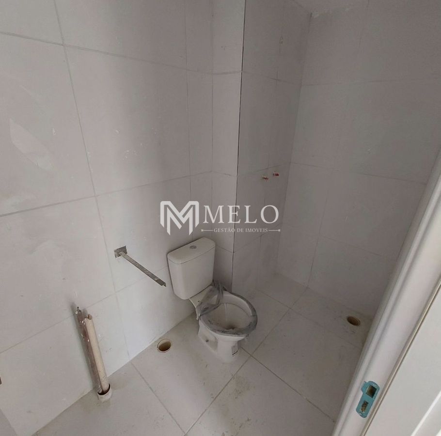 Apartamento, 2 quartos, 53 m² - Foto 26